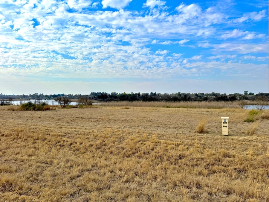 0 Bedroom Property for Sale in Cloudy Creek Free State